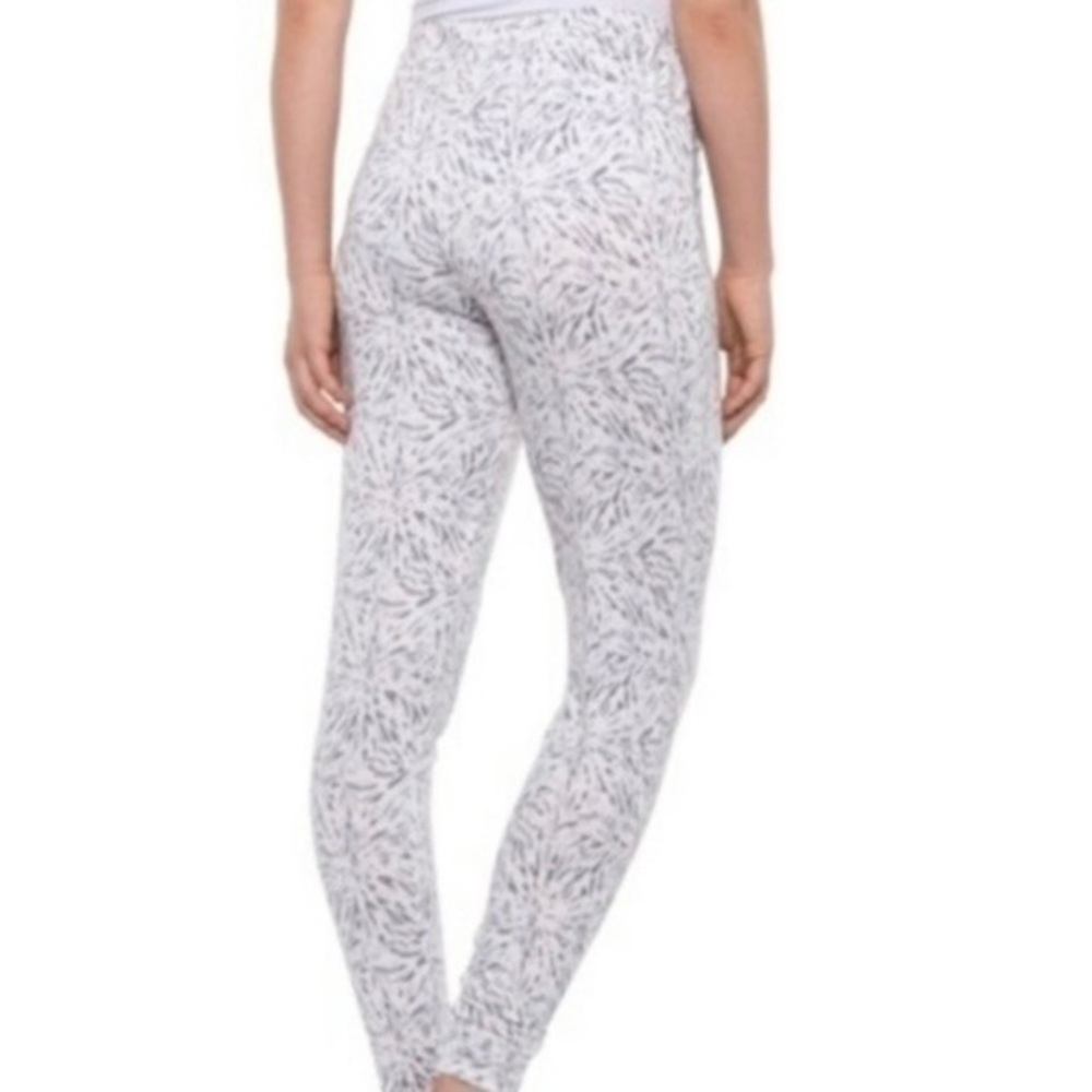 NWT. HURLEY Spaced Tie-Dye Lounge Pants - Picture 2 of 8